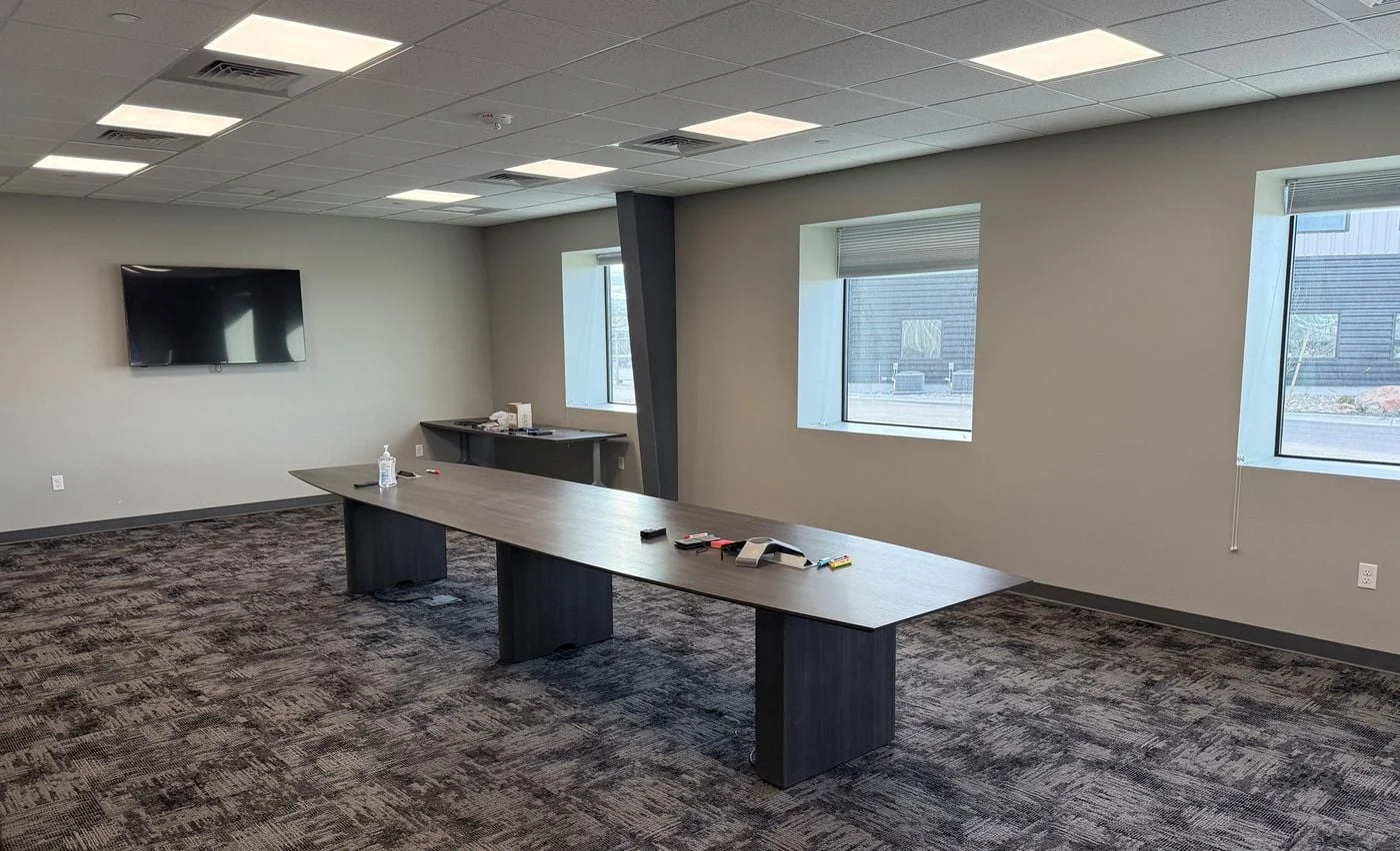 Photo 3 of 4125 Bombardier Ave, Idaho Falls, ID 83402