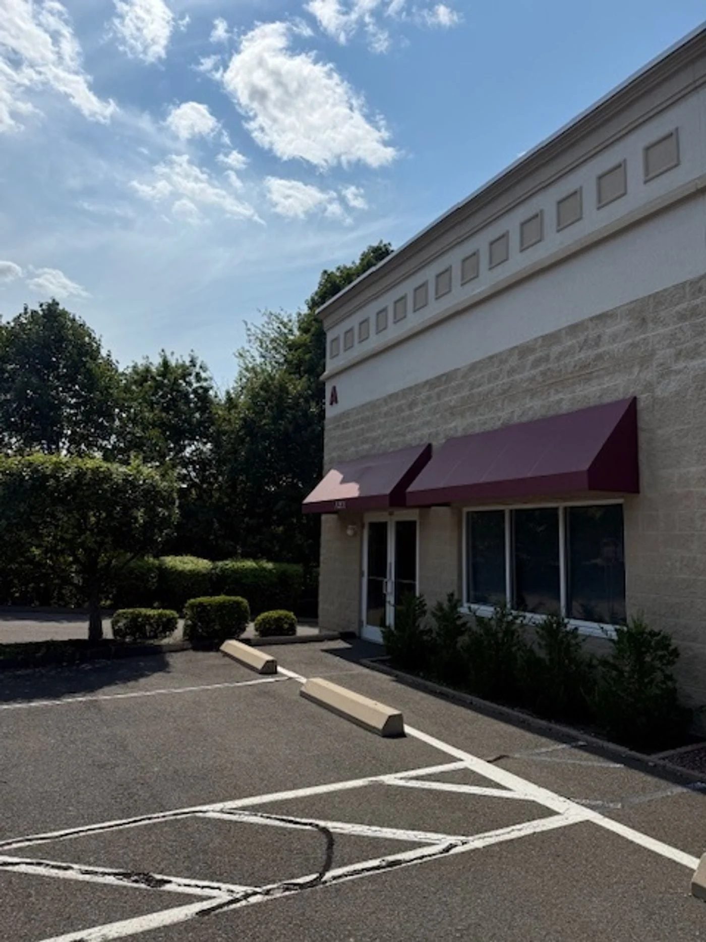 Photo 2 of 100 Corporate Dr Unit A201, Trumbull, CT 06611