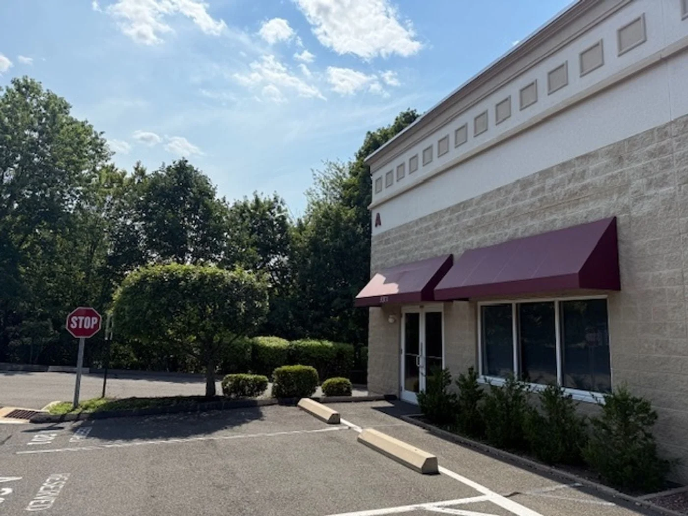 Photo 3 of 100 Corporate Dr Unit A201, Trumbull, CT 06611