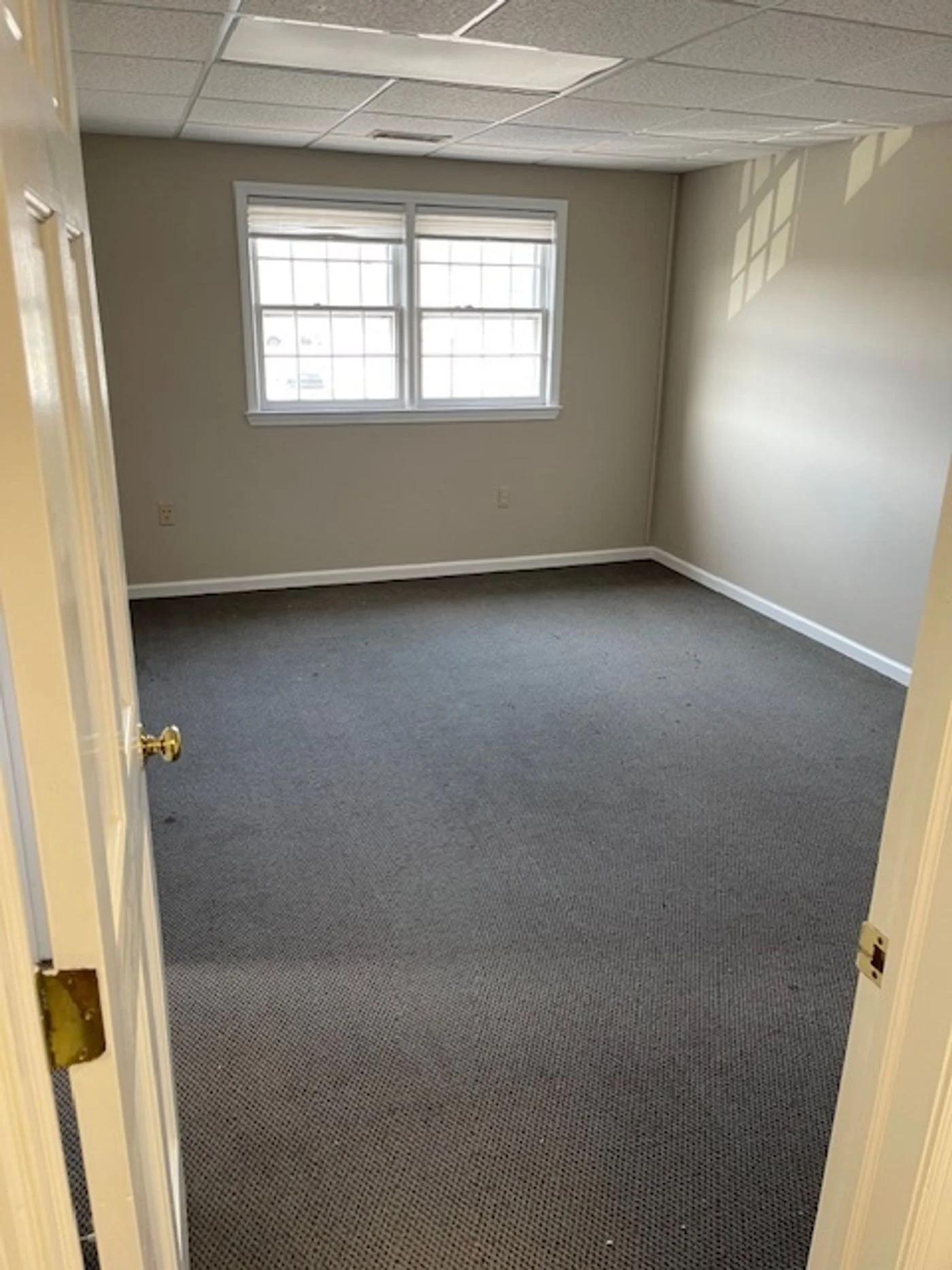 Photo 3 of 755 Main St Ste 8, Monroe, CT 06468