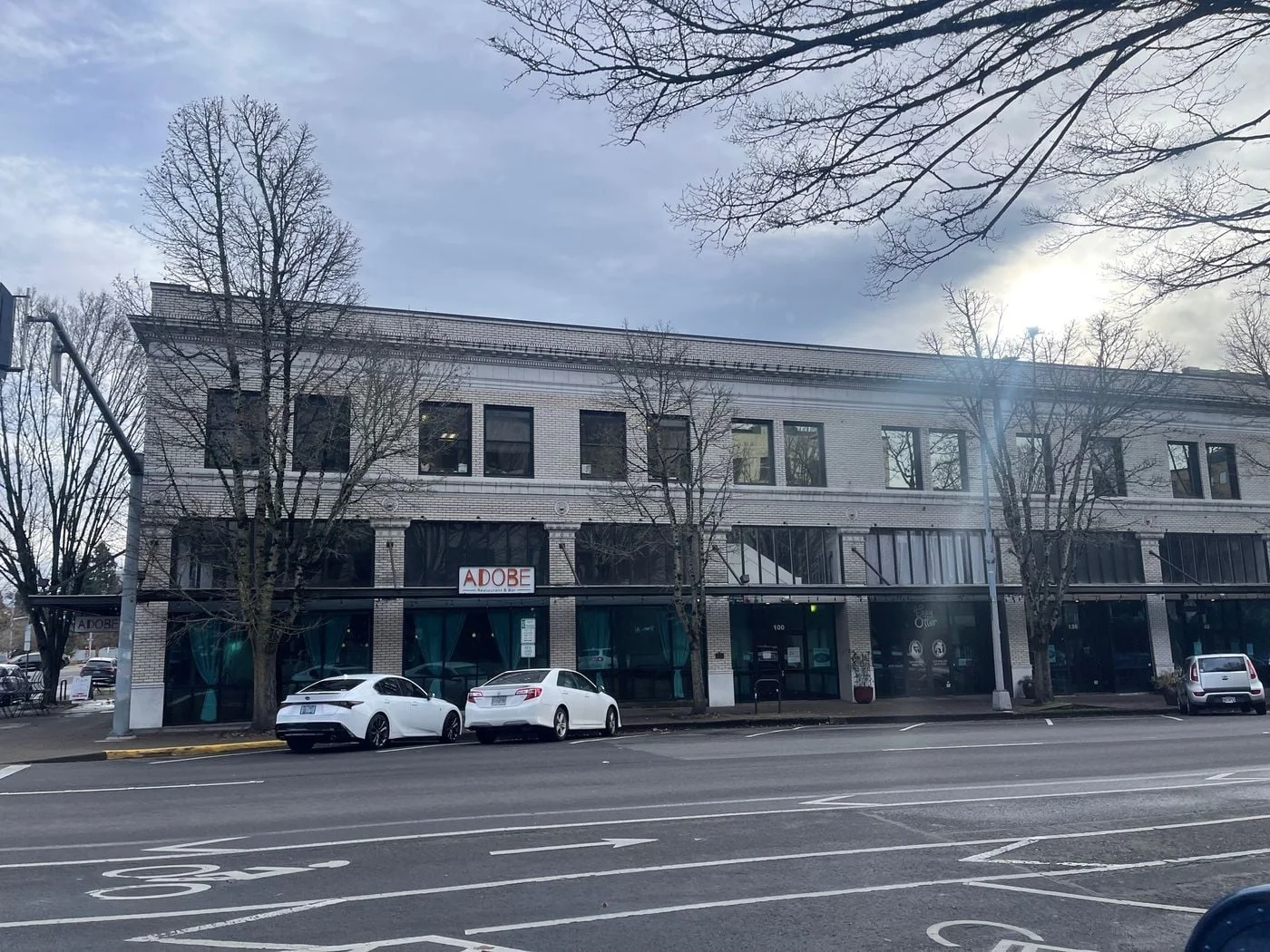 Photo 1 of 100 High SE, Salem, OR 97301