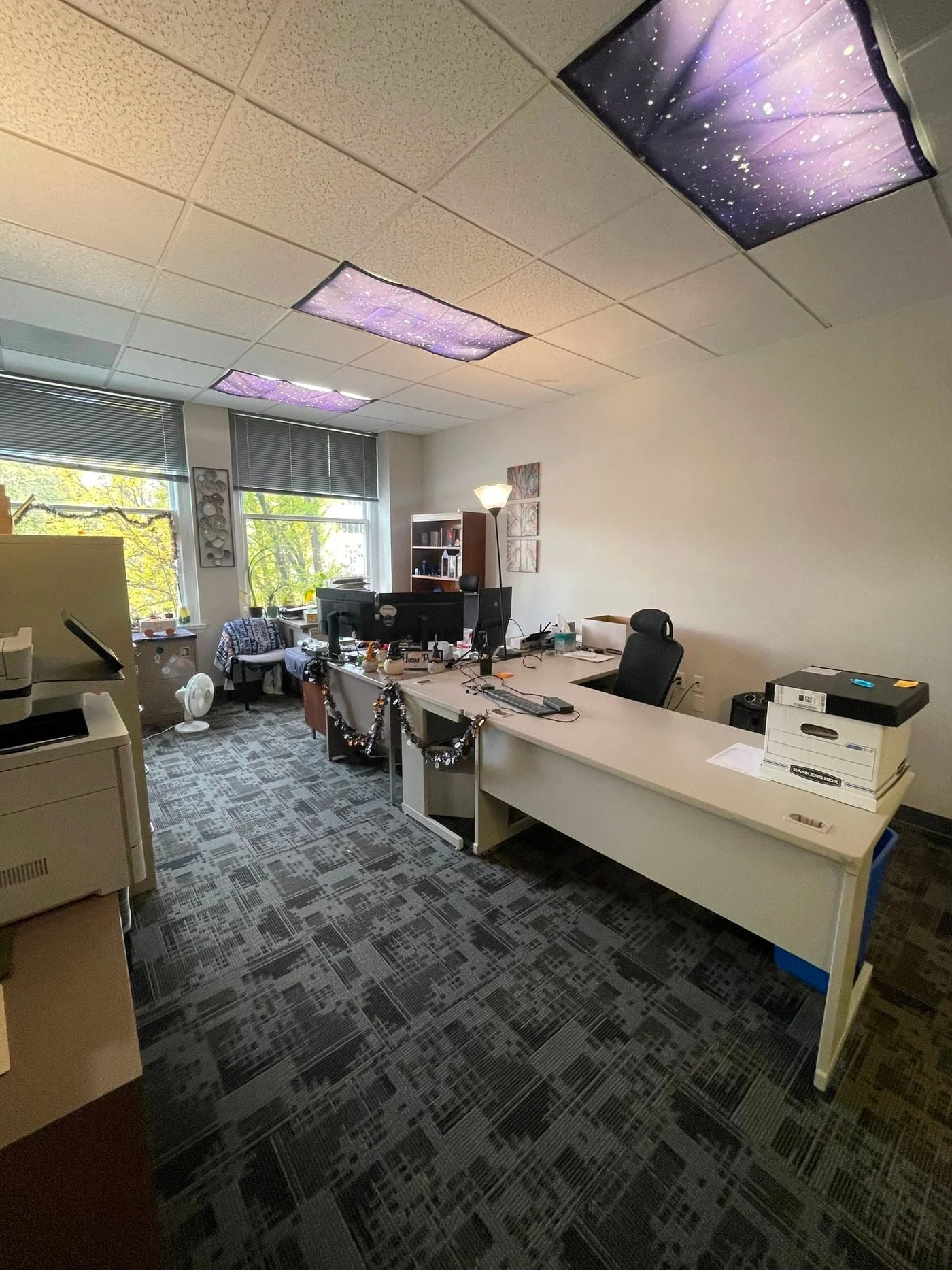 Photo 2 of 100 High SE, Salem, OR 97301