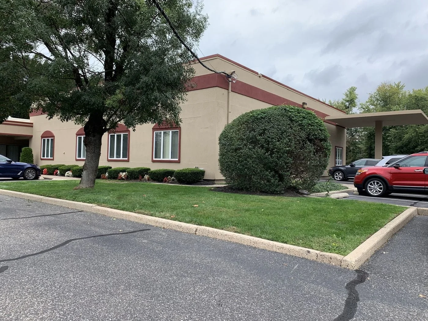 Photo 2 of 505-509 Pleasant Valley Avenue, Moorestown, NJ 08057