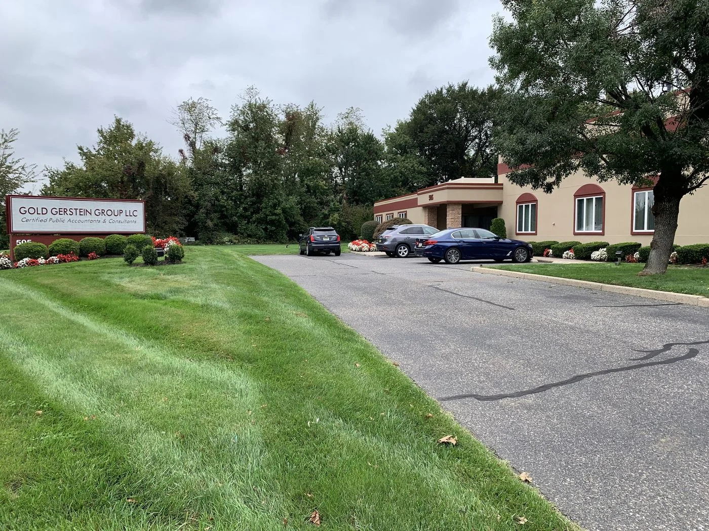 Photo 3 of 505-509 Pleasant Valley Avenue, Moorestown, NJ 08057