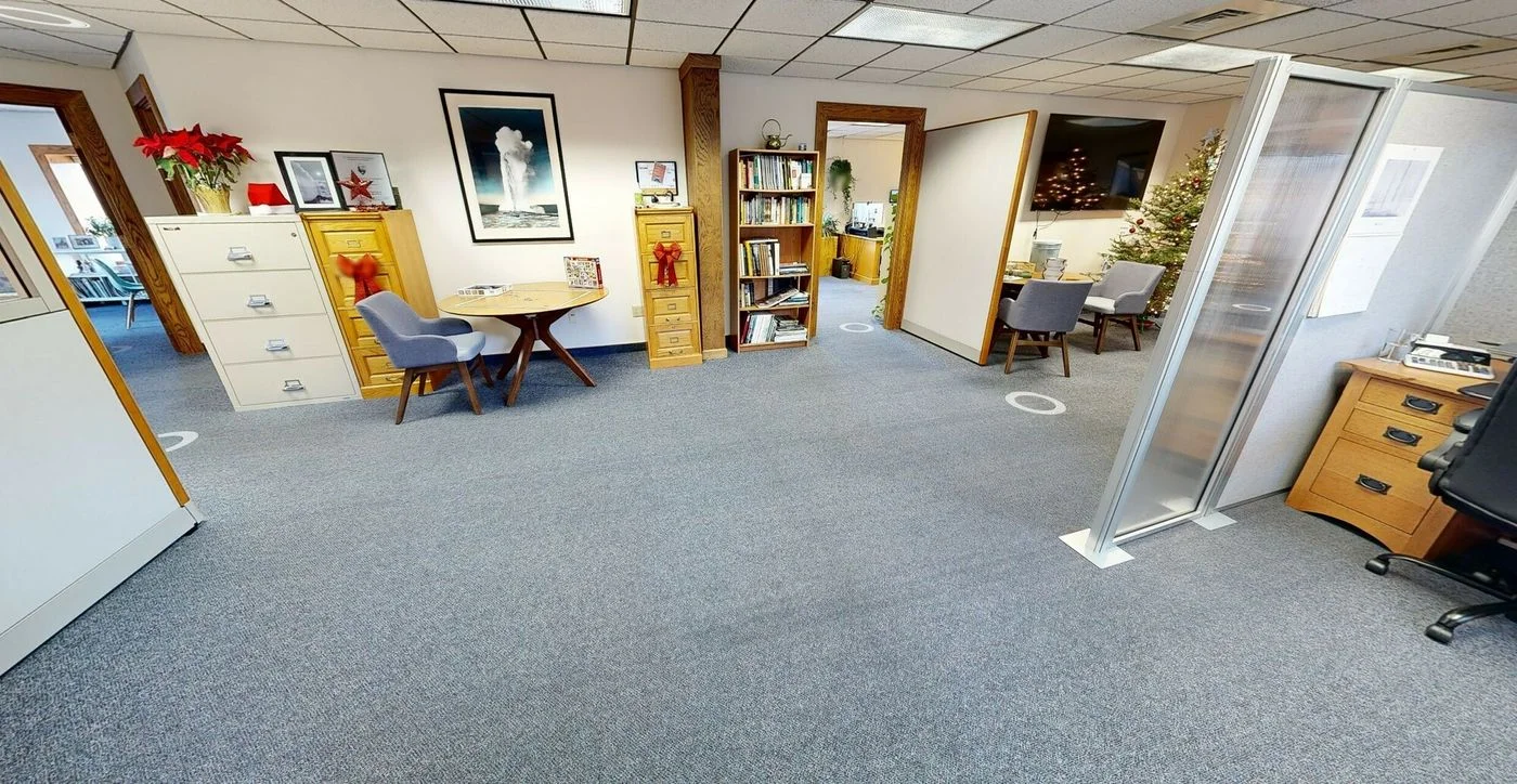 Photo 1 of 222 E Main St, Bozeman, MT 59715