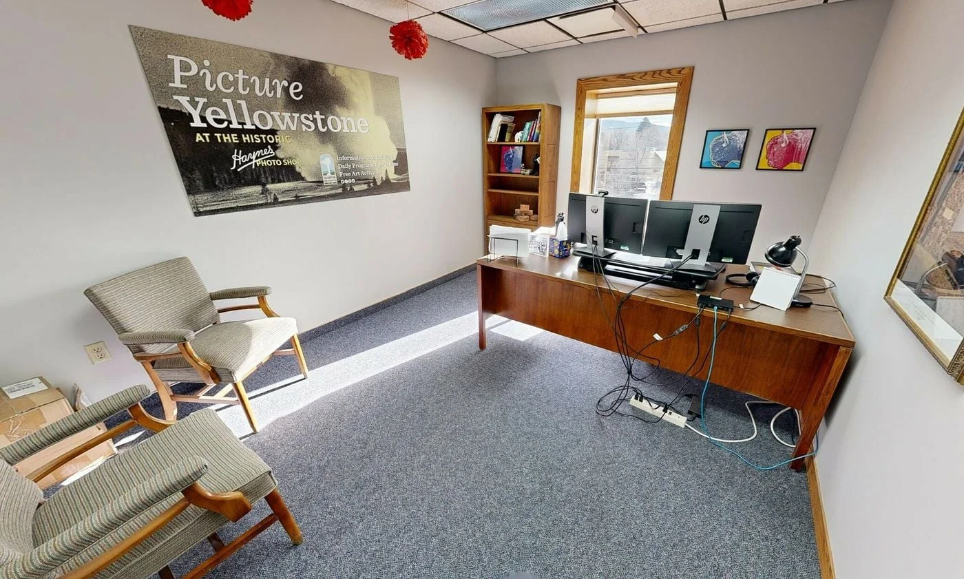 Photo 3 of 222 E Main St, Bozeman, MT 59715