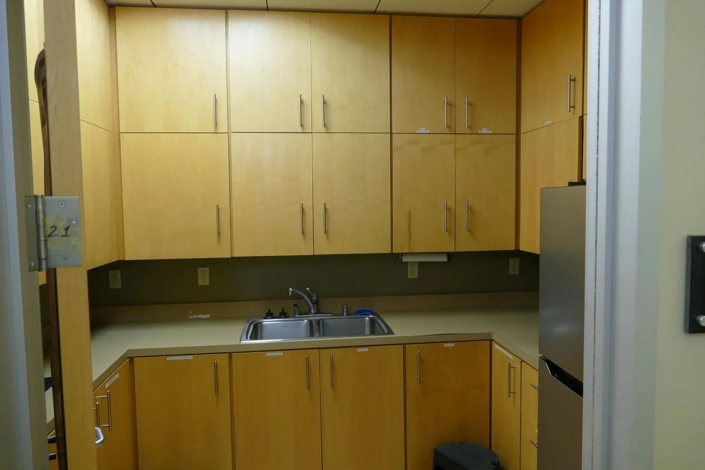 Photo 3 of 7330 Perkins Road, Baton Rouge, LA 70808