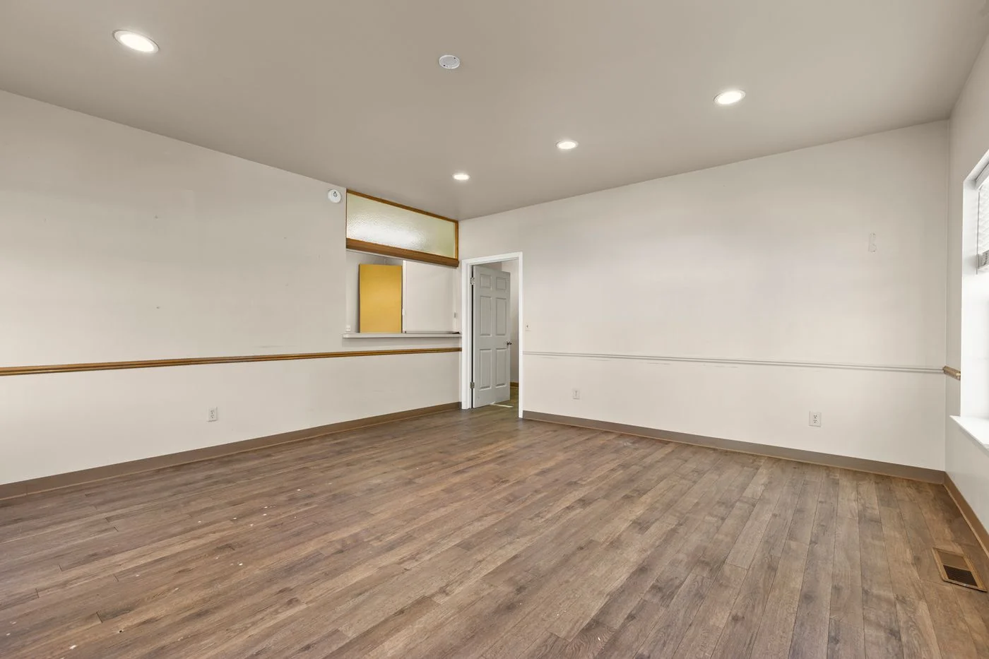 Photo 2 of 10 Governors Lane, Chico, CA 95926