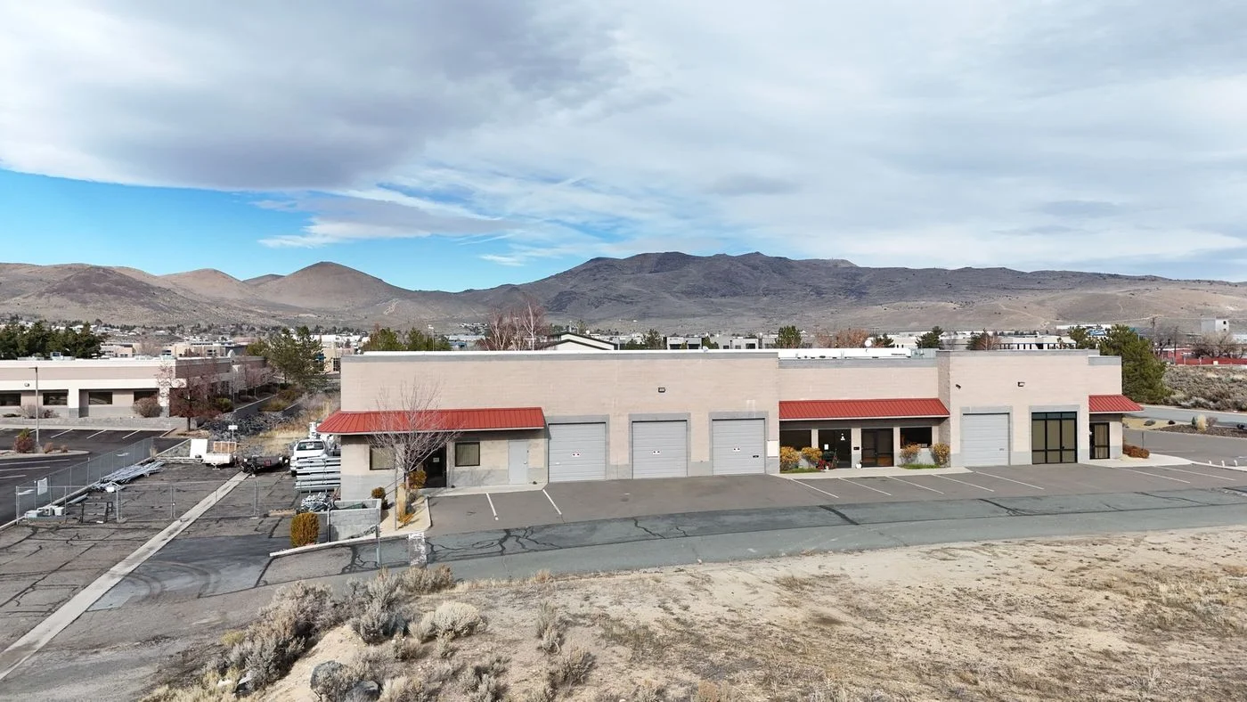 Photo 3 of 3370 Executive Pointe Way, Carson City, NV 89706