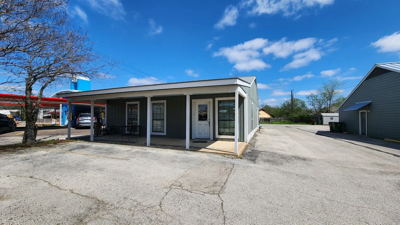 Photo 1 of 1803A N Mays St, Round Rock, TX 78664