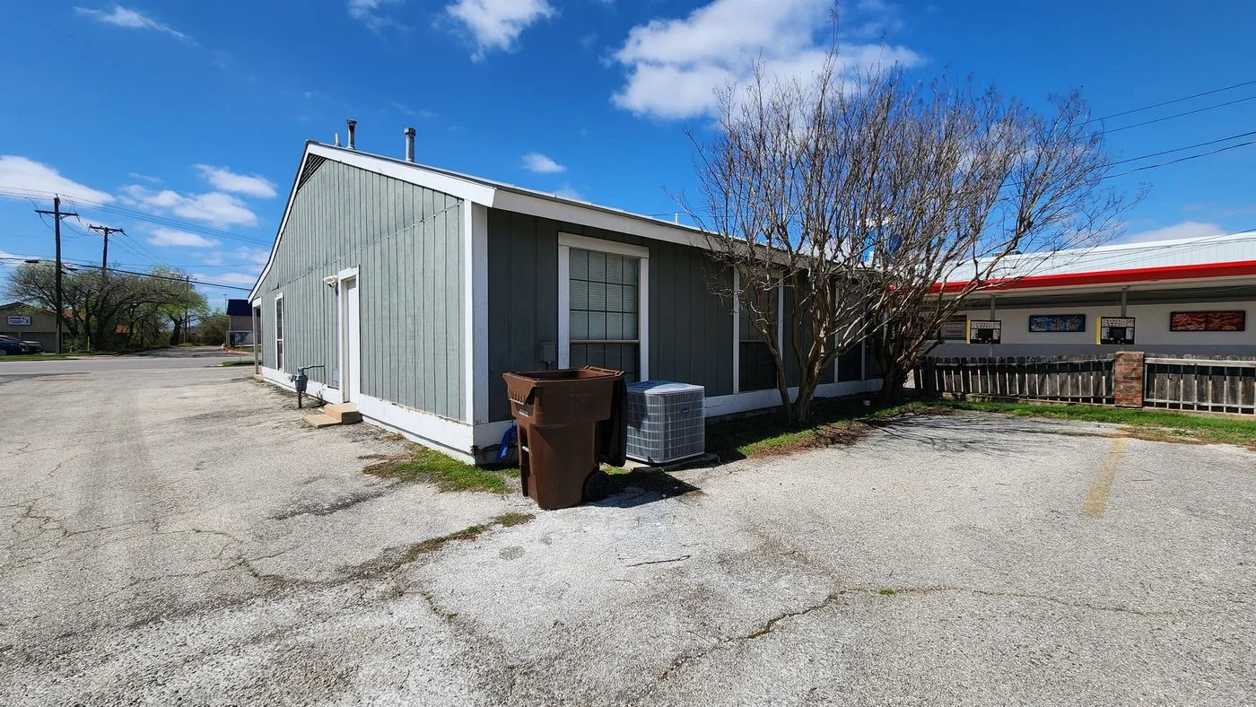 Photo 2 of 1803A N Mays St, Round Rock, TX 78664