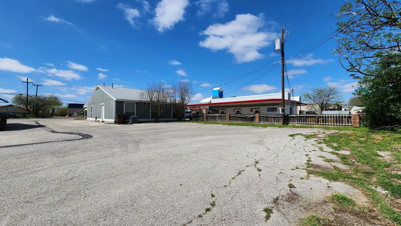 Photo 3 of 1803A N Mays St, Round Rock, TX 78664