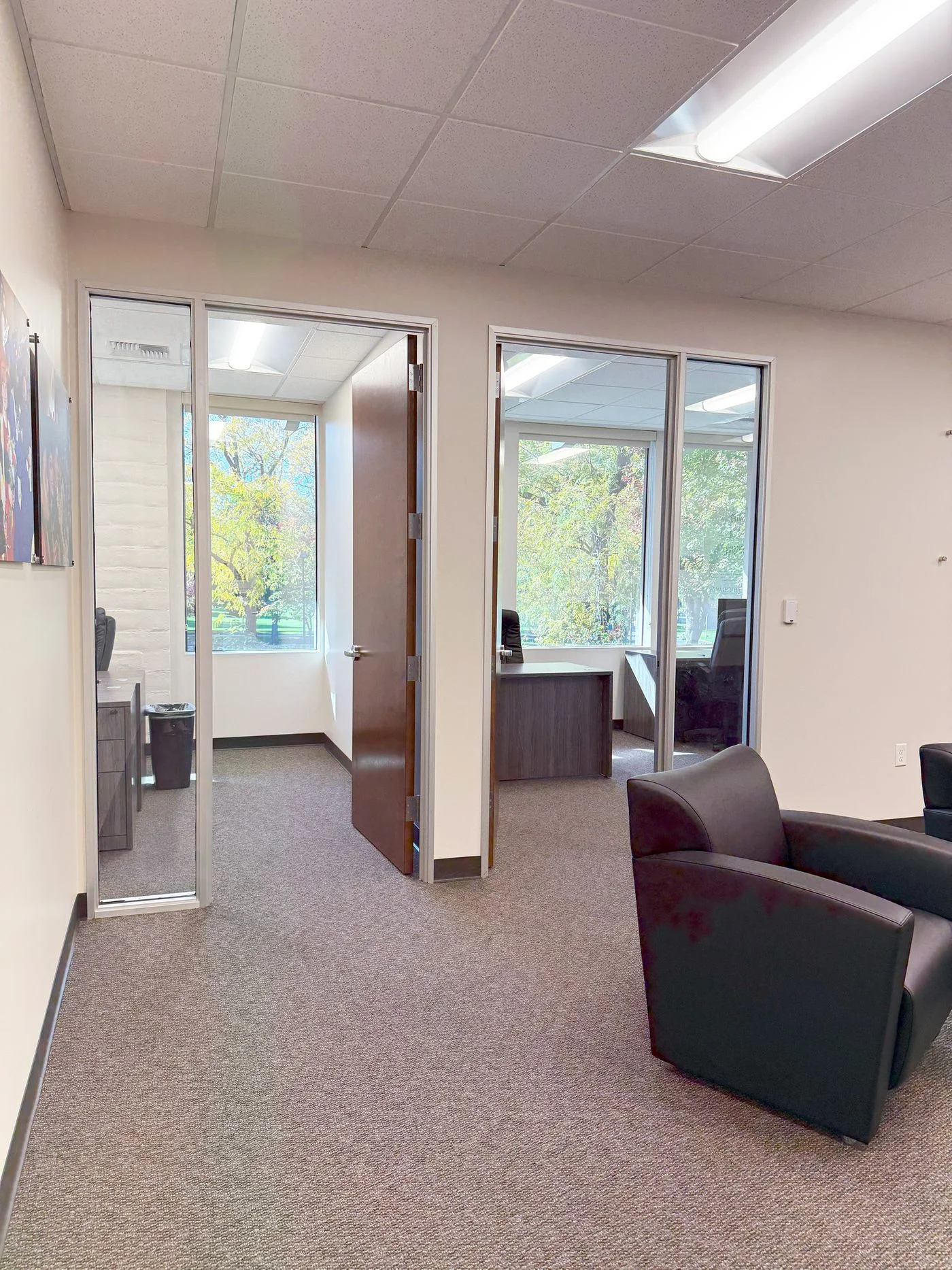 Photo 1 of 3600 American River Dr, Sacramento, CA 95864