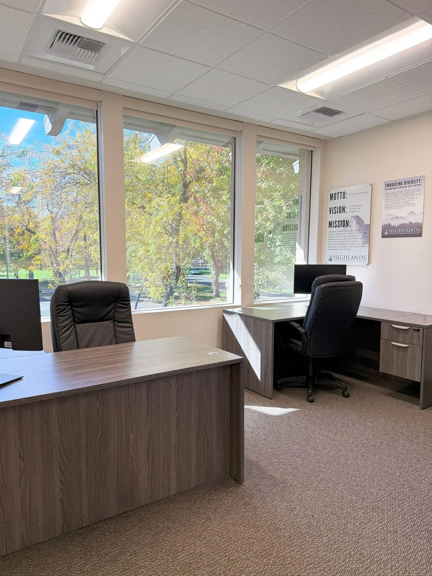 Photo 2 of 3600 American River Dr, Sacramento, CA 95864