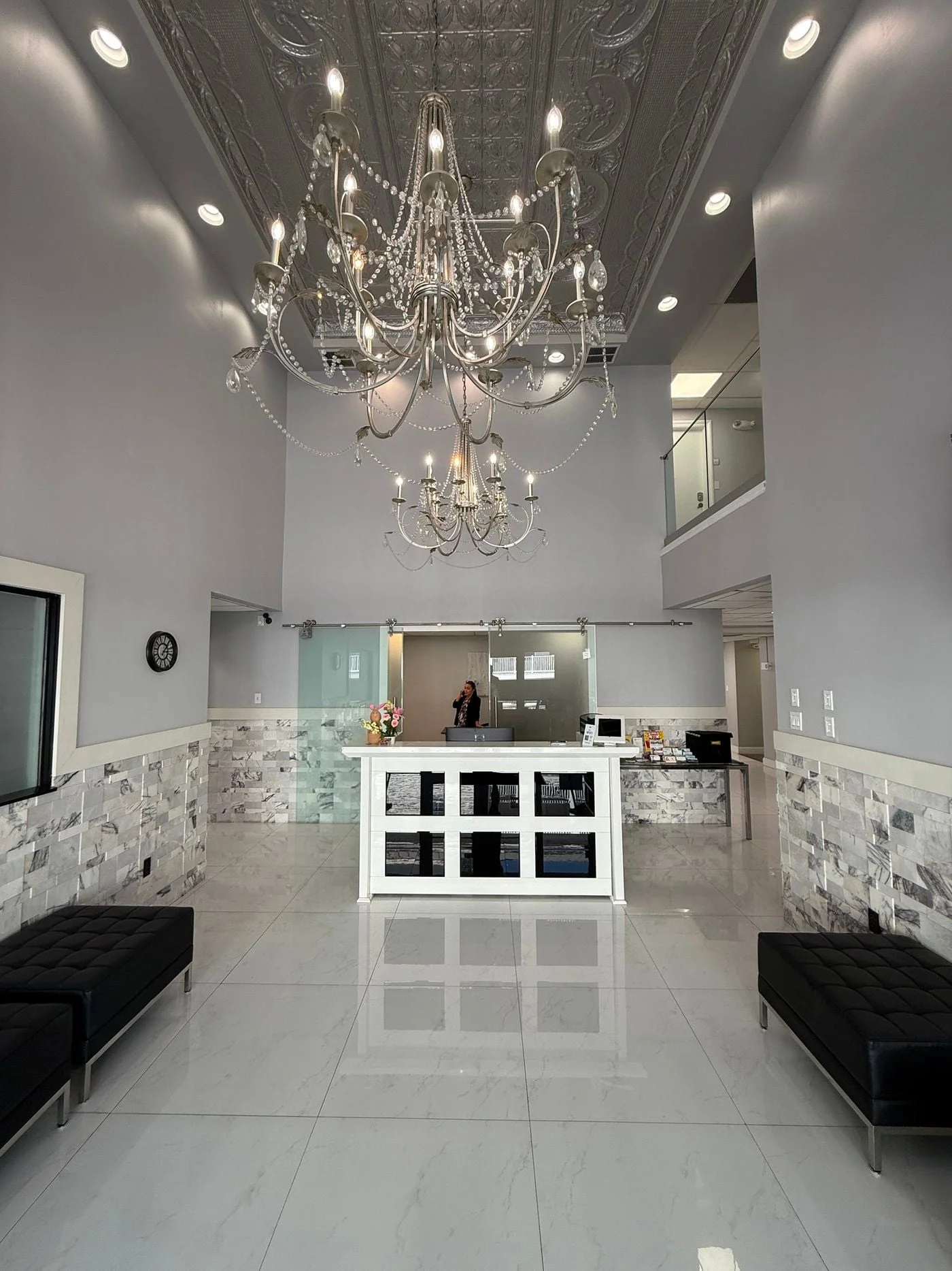 Photo 1 of 2706 U.S. 19 Alternate, Palm Harbor, FL 34683