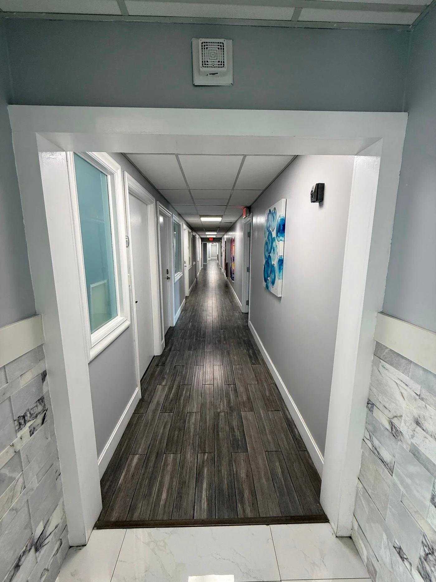 Photo 2 of 2706 U.S. 19 Alternate, Palm Harbor, FL 34683