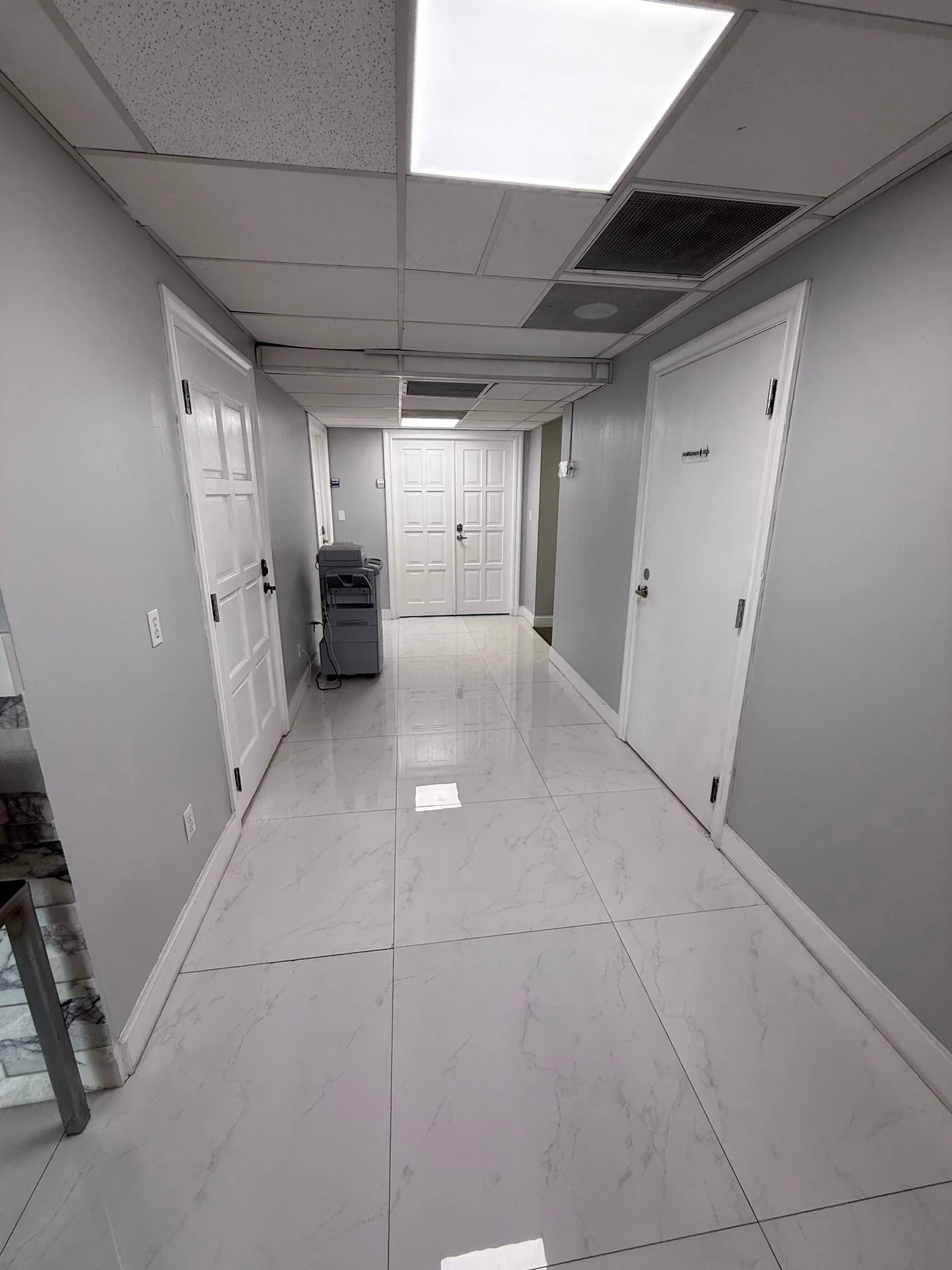 Photo 3 of 2706 U.S. 19 Alternate, Palm Harbor, FL 34683