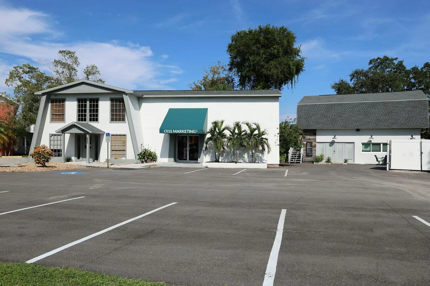 Photo 1 of 2233 Nursery Road, Clearwater, FL 33764