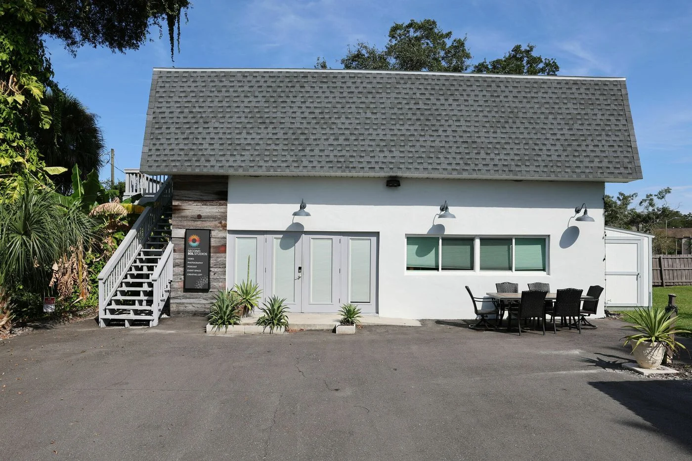 Photo 3 of 2233 Nursery Road, Clearwater, FL 33764