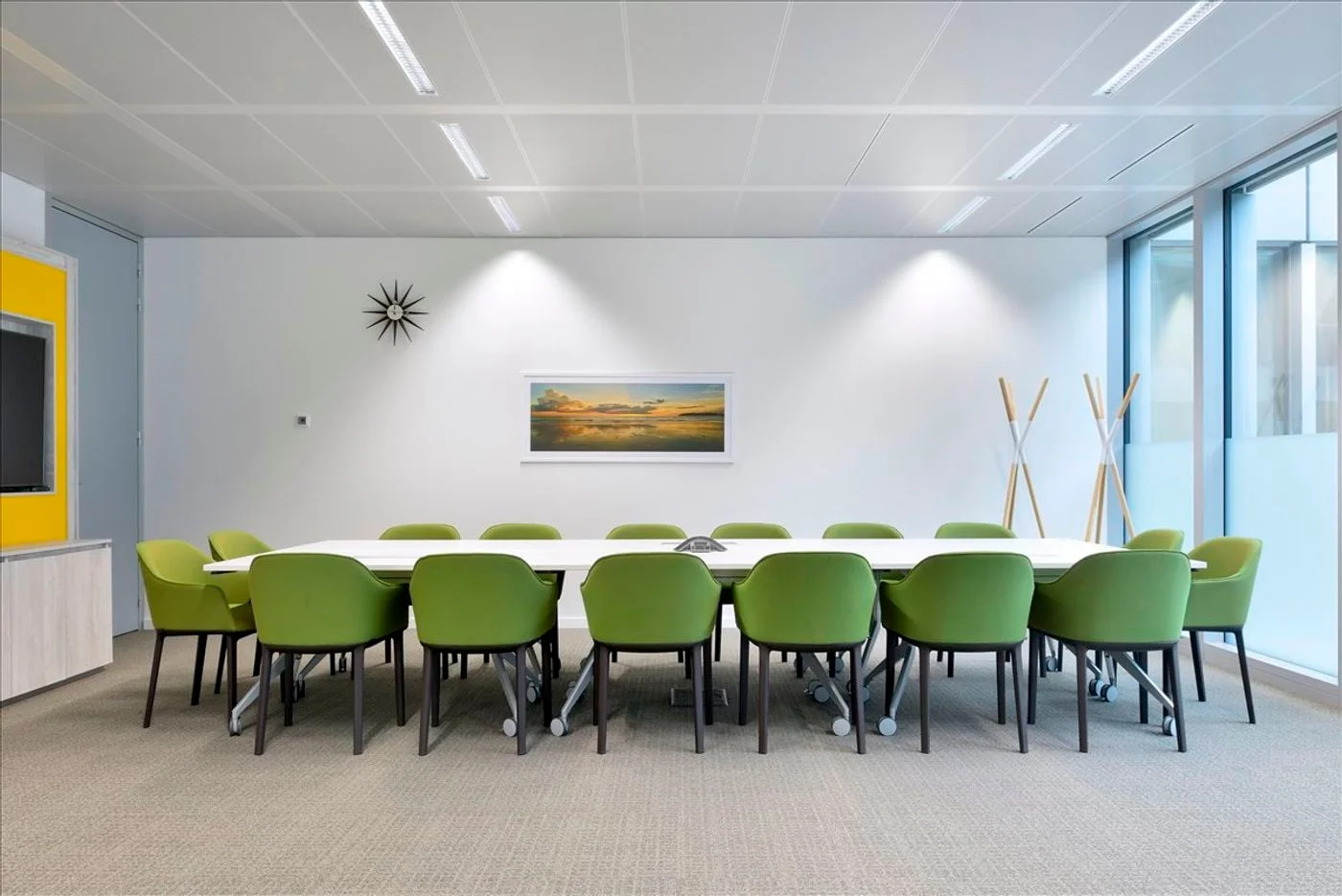 Photo 1 of 1290 N Broadway 16th Floor, Denver, CO 80203