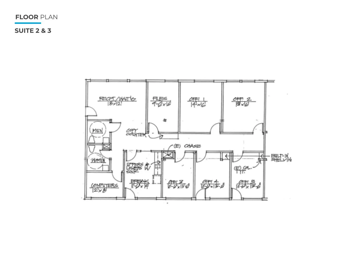 Photo 3 of 1101 W Moana Ln, Reno, NV 89509
