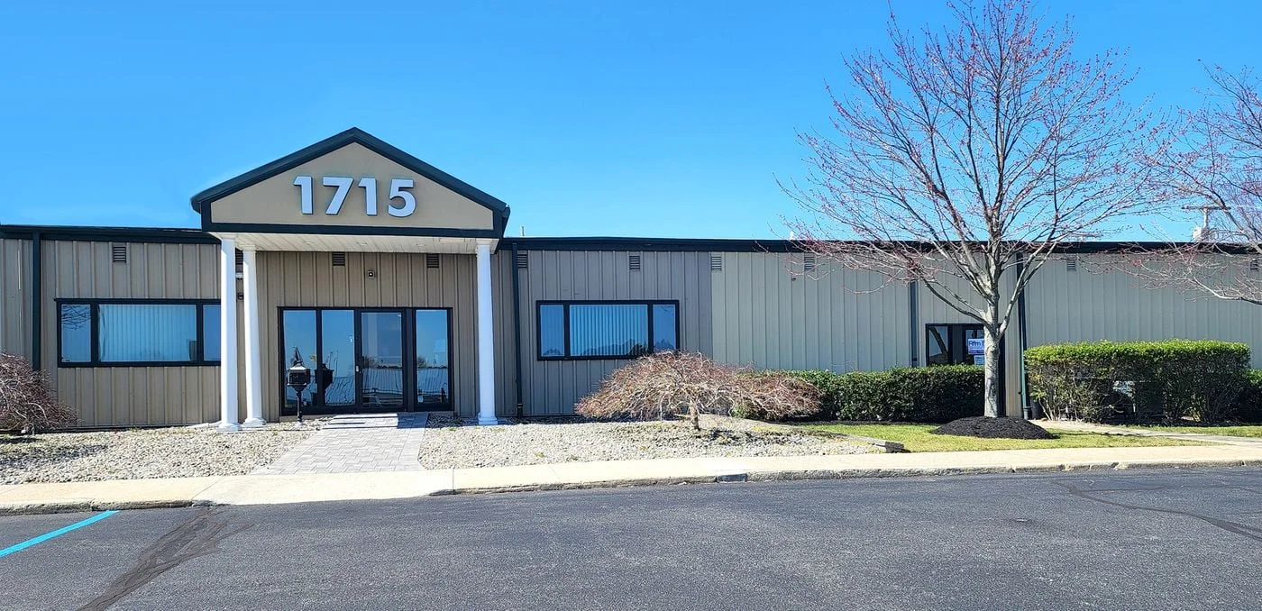 Photo 1 of 1715 Route 34, Wall Twp., NJ 07719