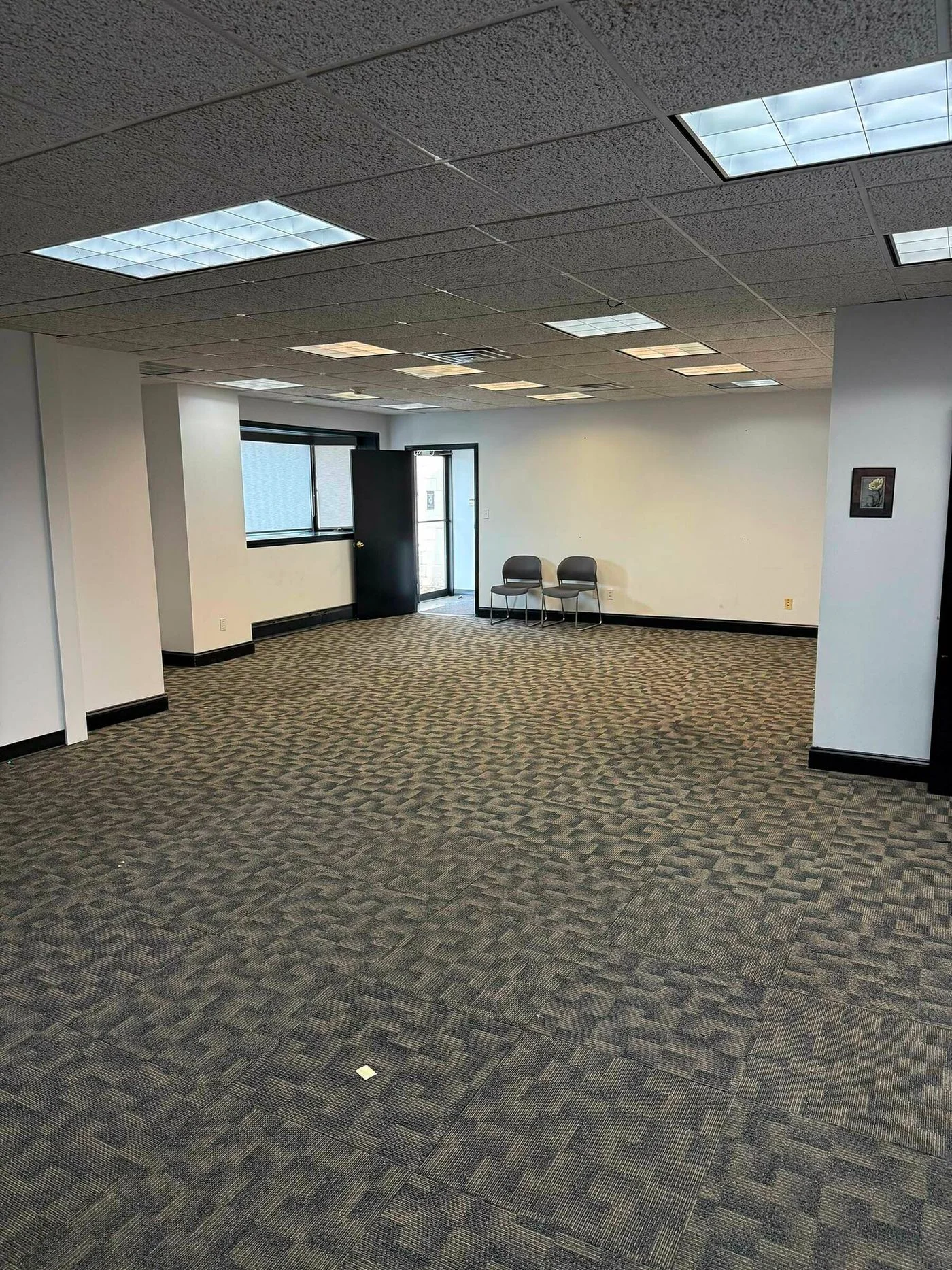 Photo 2 of 1715 Route 34, Wall Twp., NJ 07719