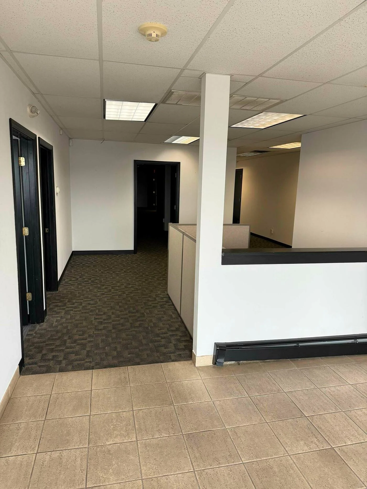 Photo 3 of 1715 Route 34, Wall Twp., NJ 07719