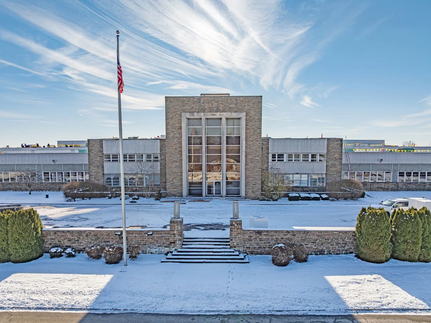 Photo 1 of 501 Ridge Avenue, Hanover, PA 17331