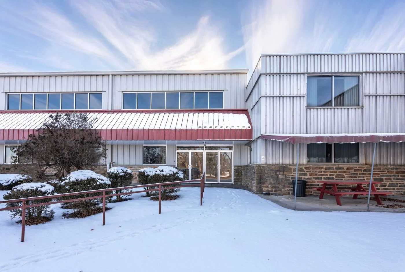 Photo 2 of 501 Ridge Avenue, Hanover, PA 17331