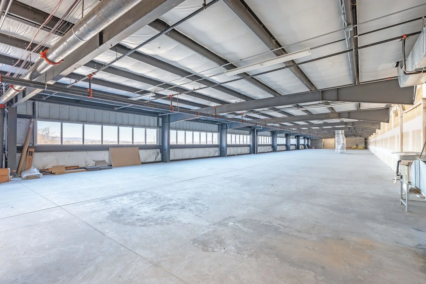 Photo 3 of 501 Ridge Avenue, Hanover, PA 17331