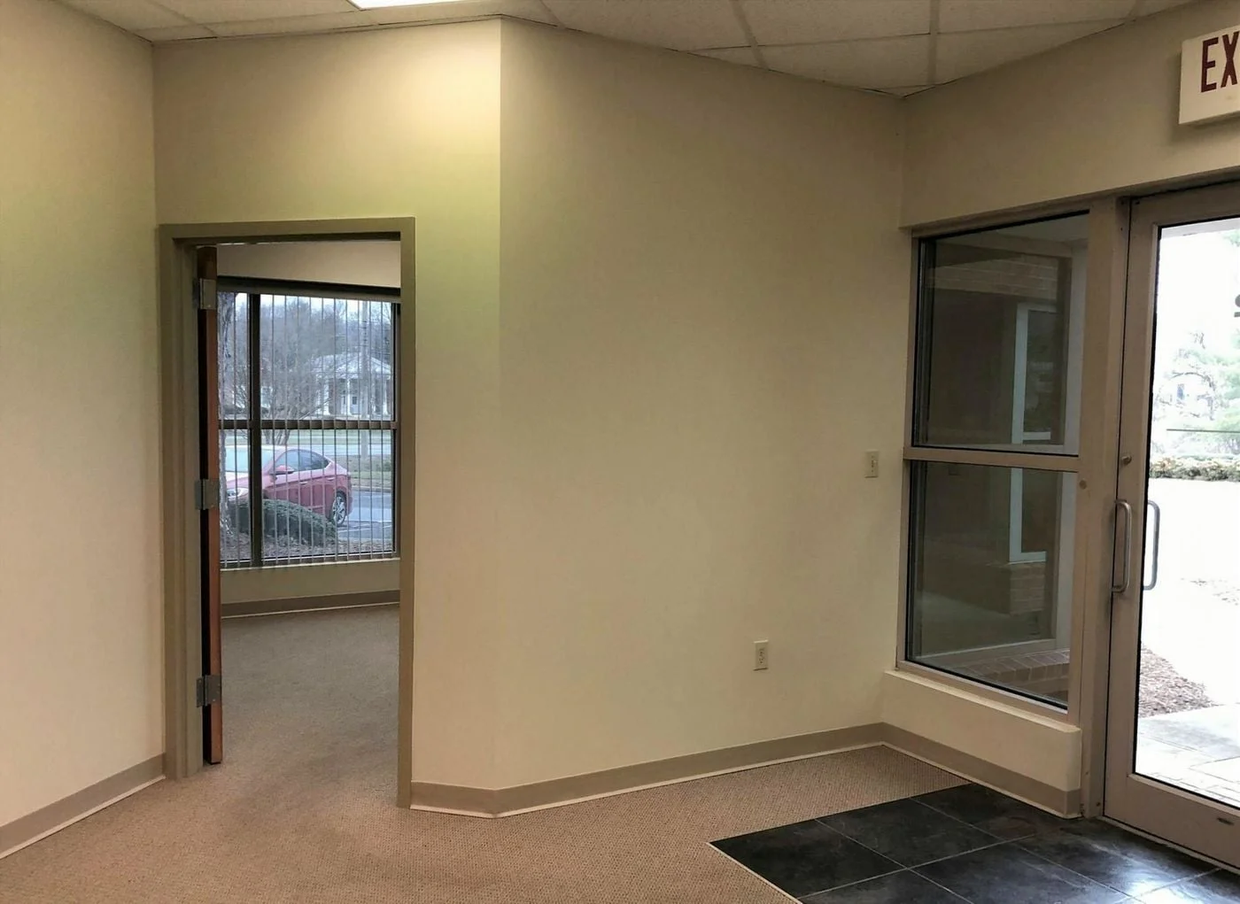 Photo 2 of 6701-6711 Peters Creek Rd, Hollins, VA 24019