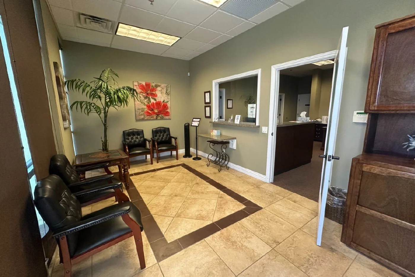 Photo 3 of 7005 N. Maple Ave, Fresno, CA 93720