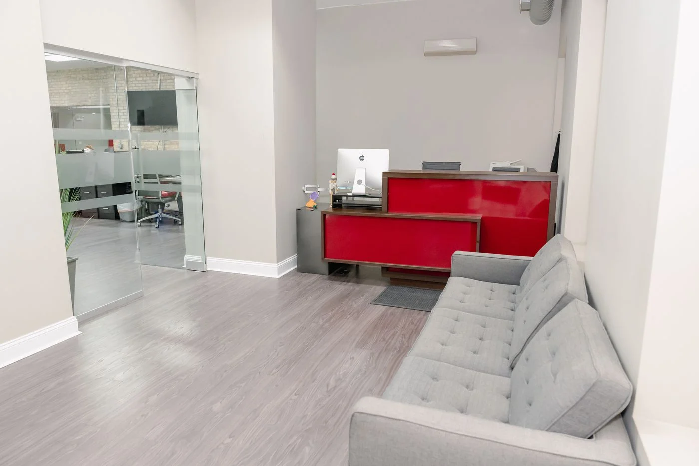 Photo 2 of 7105 South Yates Boulevard 2nd Floor, Chicago, IL 60649