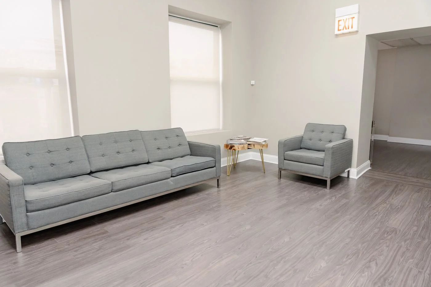 Photo 3 of 7105 South Yates Boulevard 2nd Floor, Chicago, IL 60649