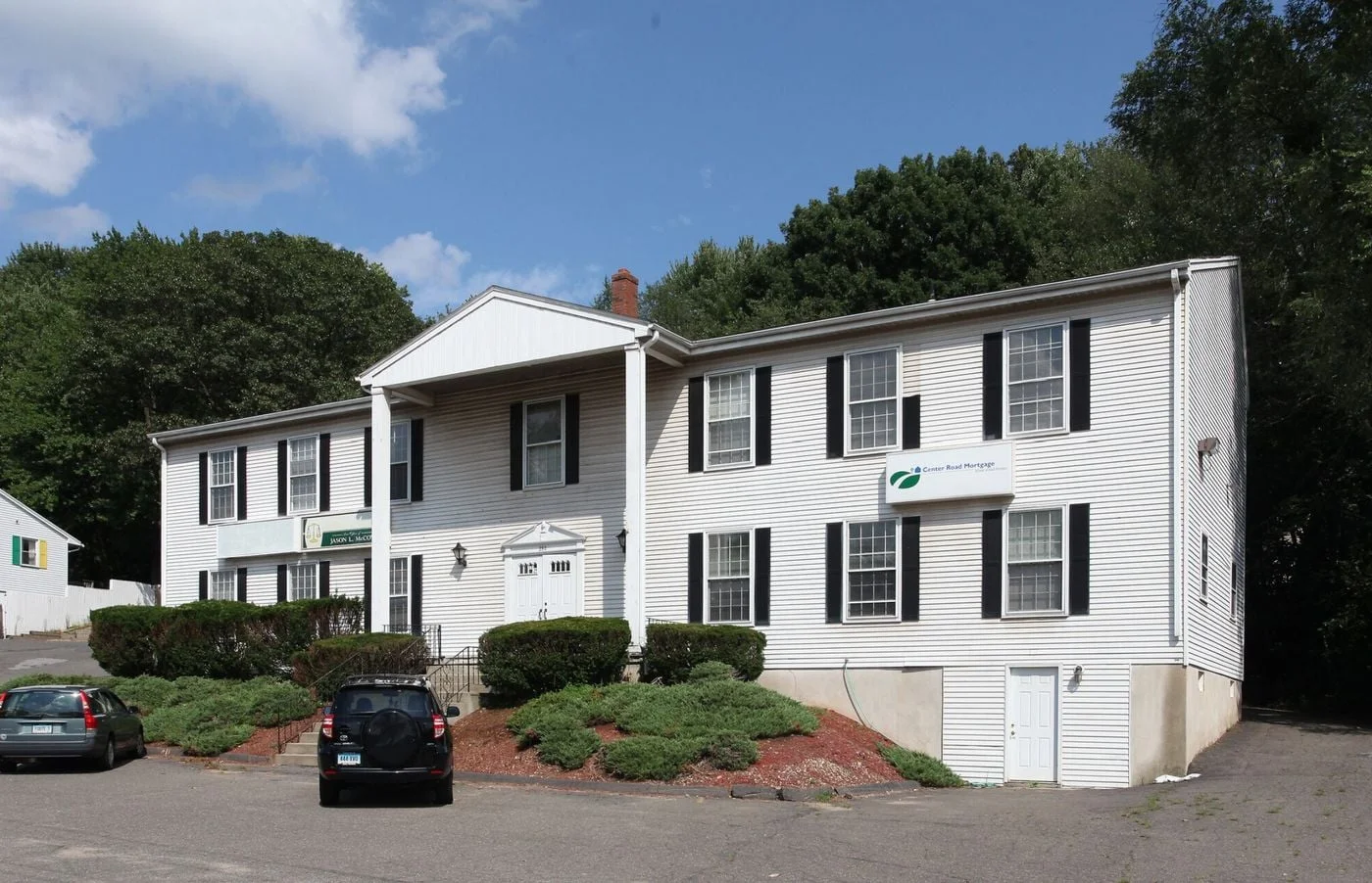 Photo 1 of 280, Talcottville Road, Vernon, CT 06066