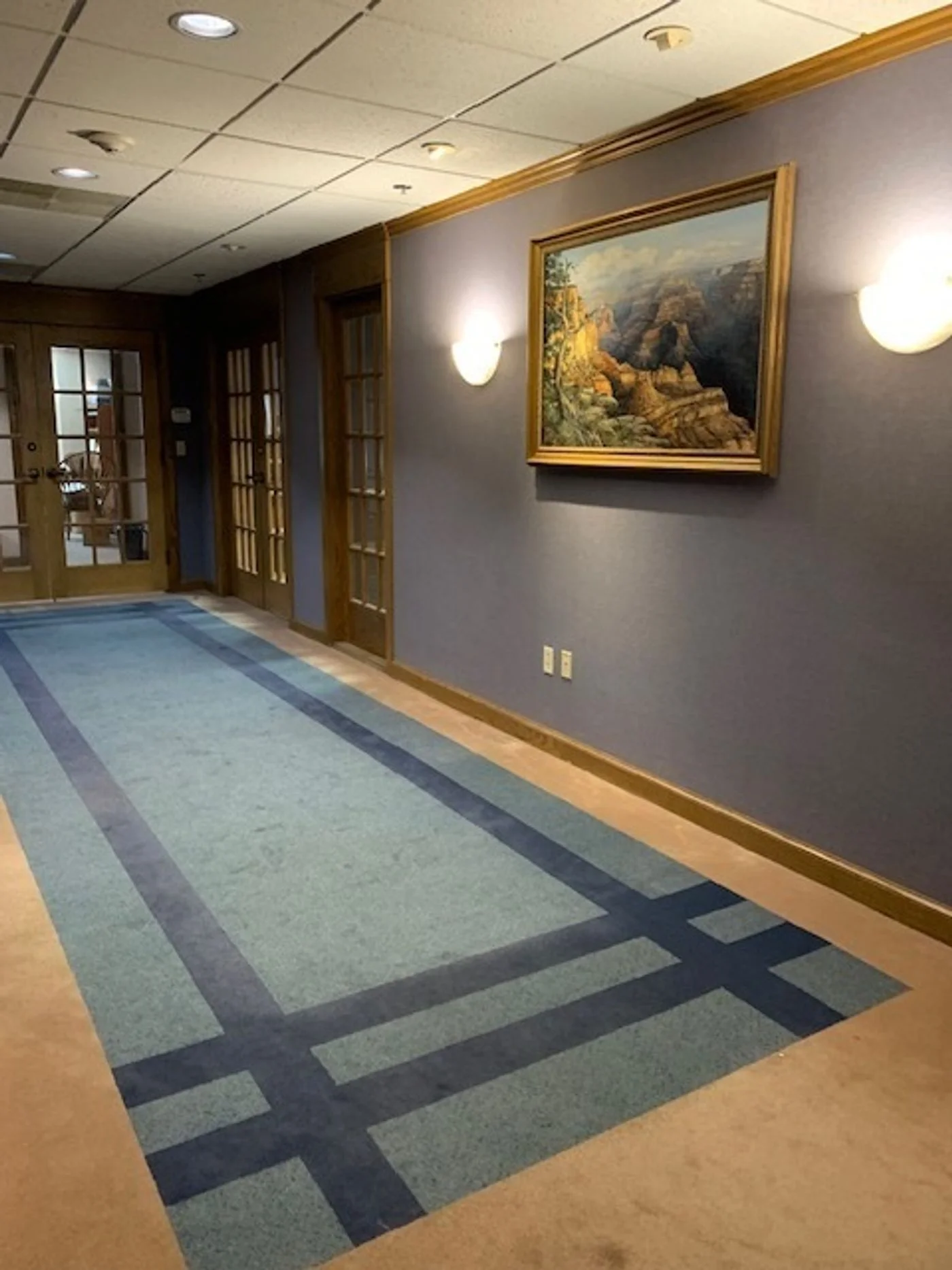 Photo 1 of 20 East 5th Street, Suite 1100, Tulsa, OK 74103