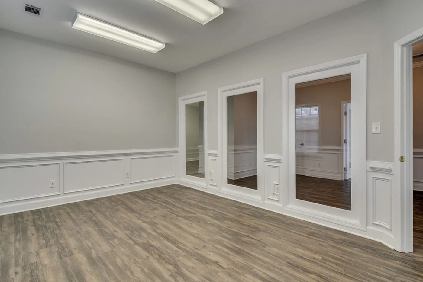 Photo 2 of 4416 Columbia Road, Martinez, GA 30907