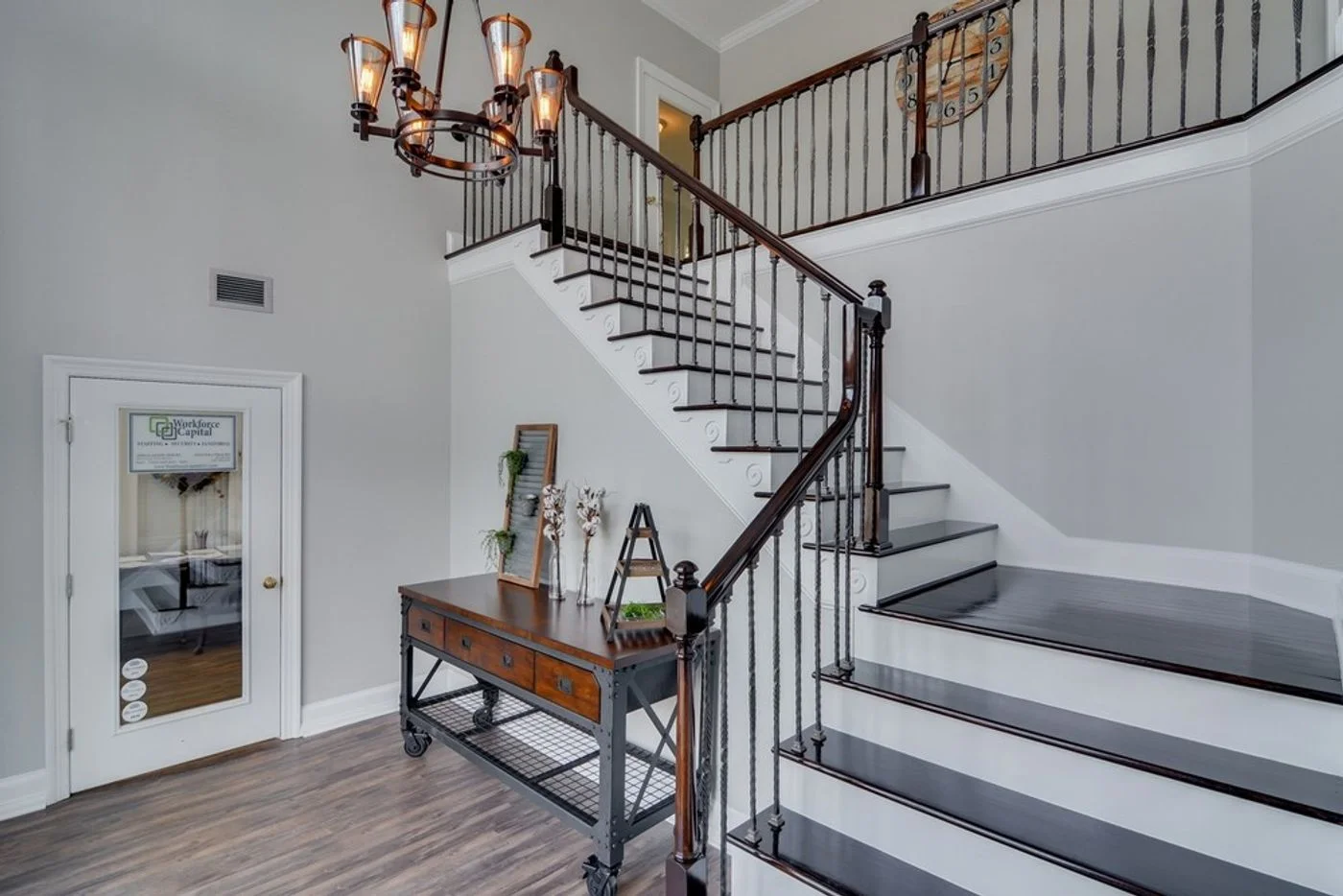 Photo 3 of 4416 Columbia Road, Martinez, GA 30907