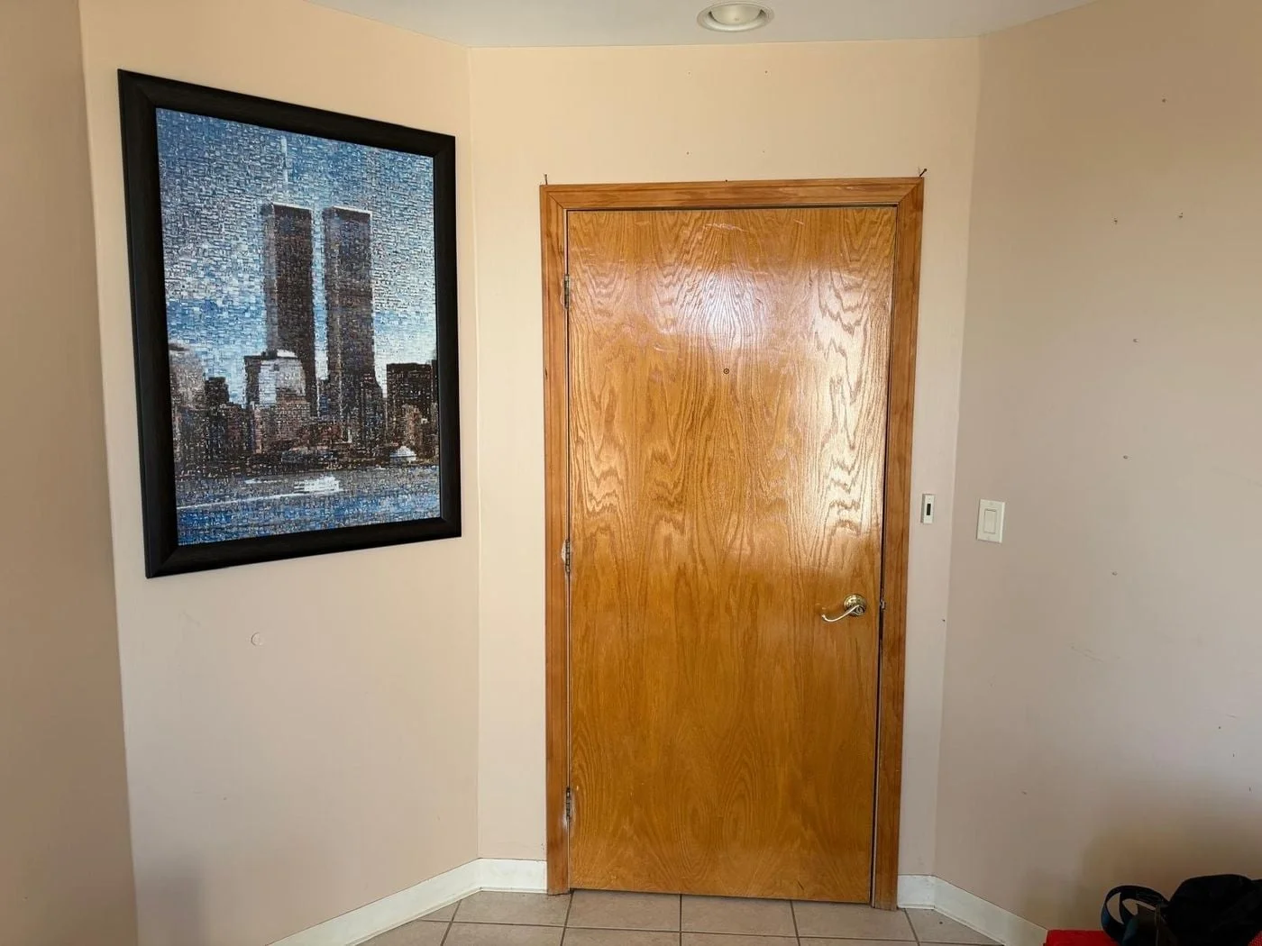 Photo 1 of 321 North Main Street, New City, NY 10956