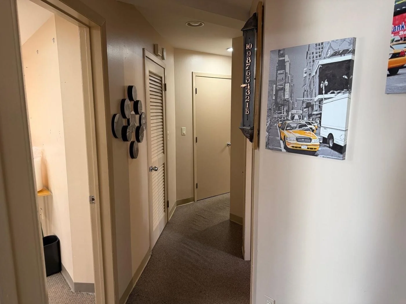 Photo 2 of 321 North Main Street, New City, NY 10956