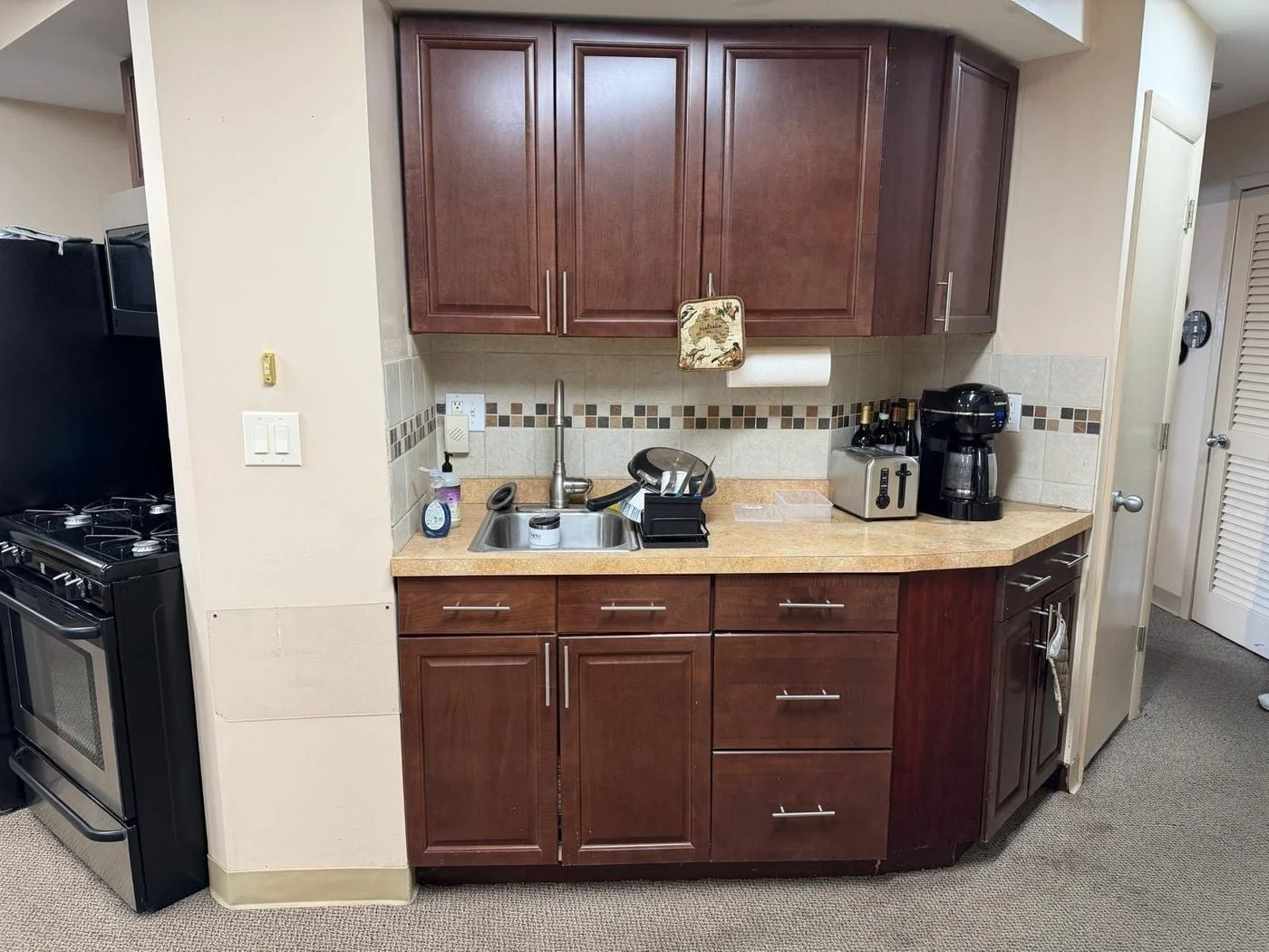 Photo 3 of 321 North Main Street, New City, NY 10956