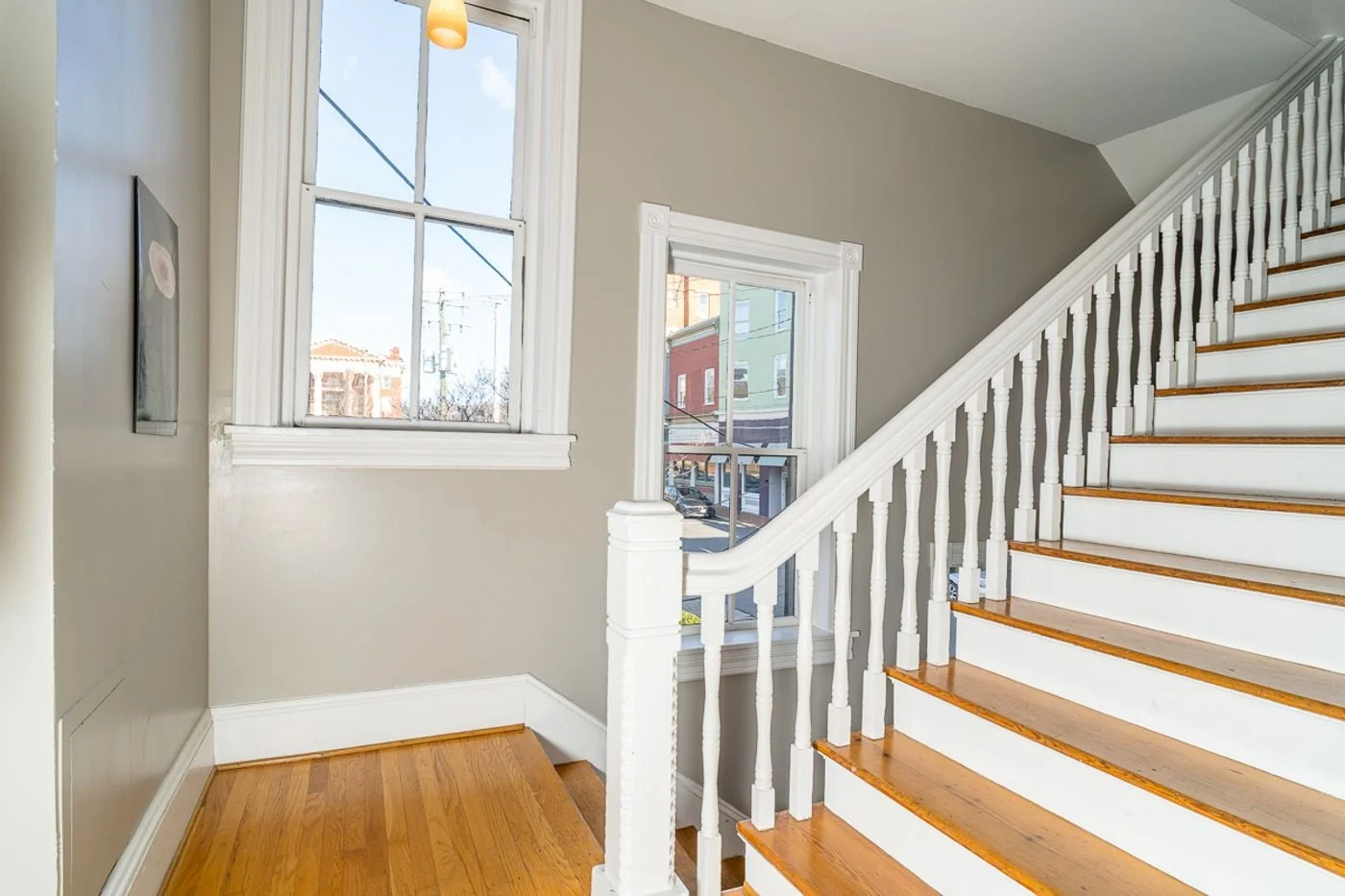 Photo 3 of 2 North Central Avenue Floor 2, Staunton, VA 24401