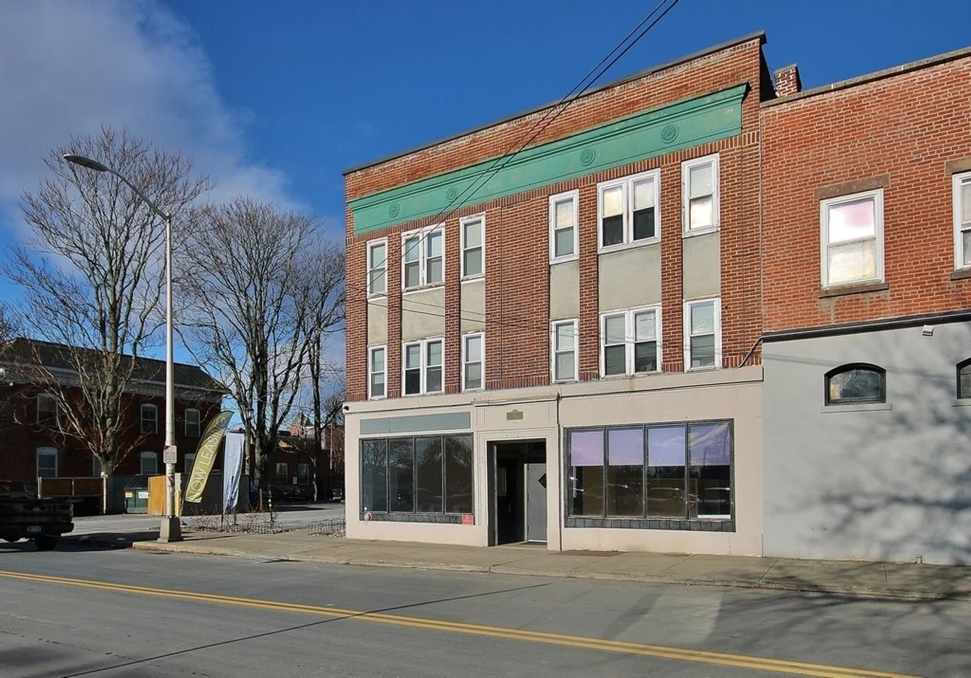 Photo 2 of 63 Cannon St, Poughkeepsie, NY 12601