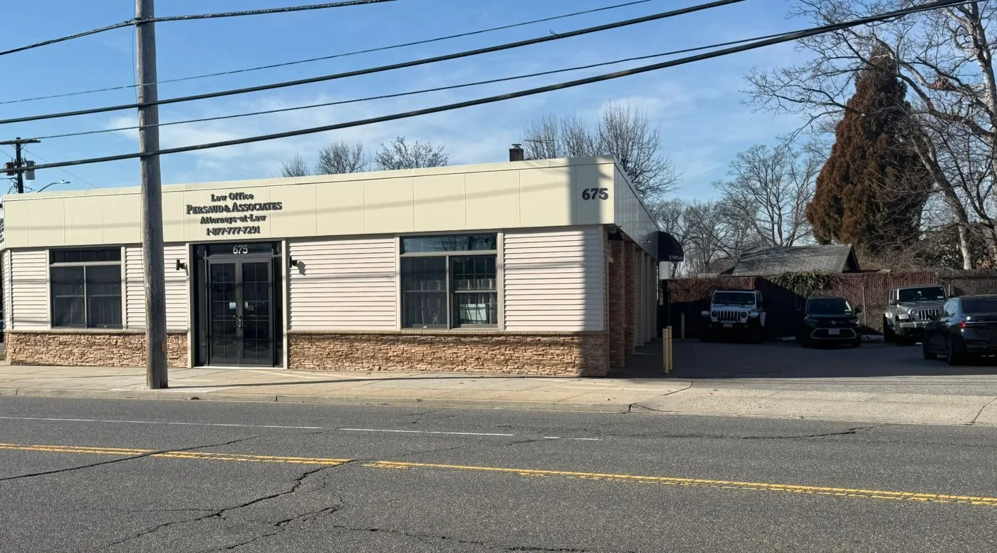 Photo 3 of 675 Broadway, Massapequa, NY 11758