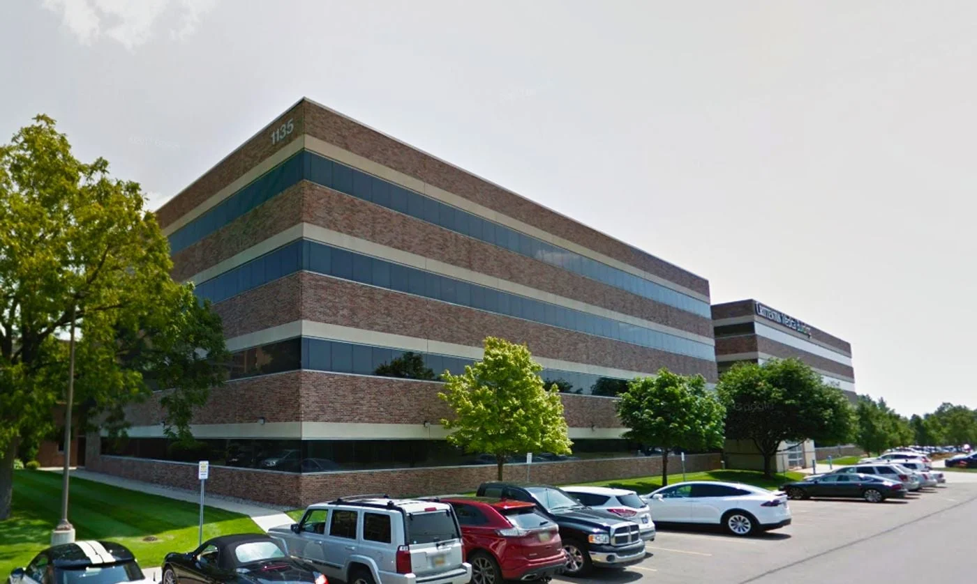 Photo 1 of 1135 W University Drive, Rochester, MI 48307