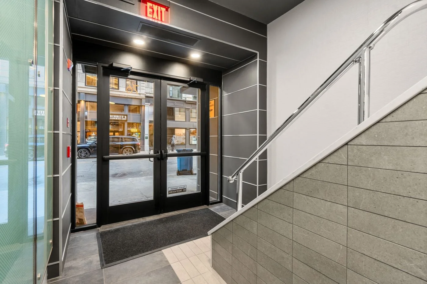 Photo 2 of 76 Summer Street, Boston, MA 02110