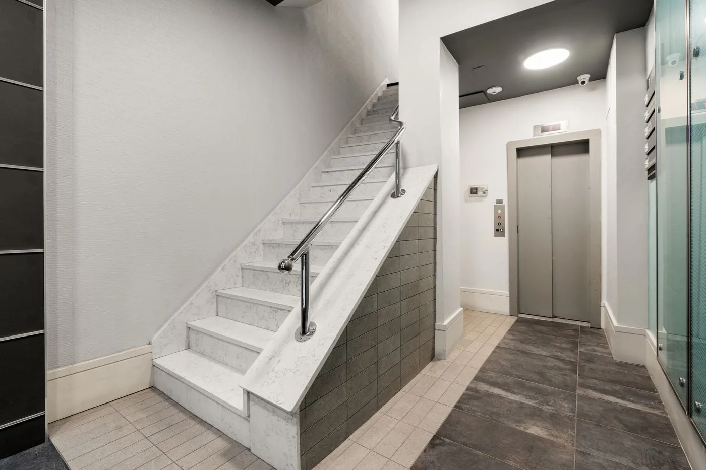 Photo 3 of 76 Summer Street, Boston, MA 02110