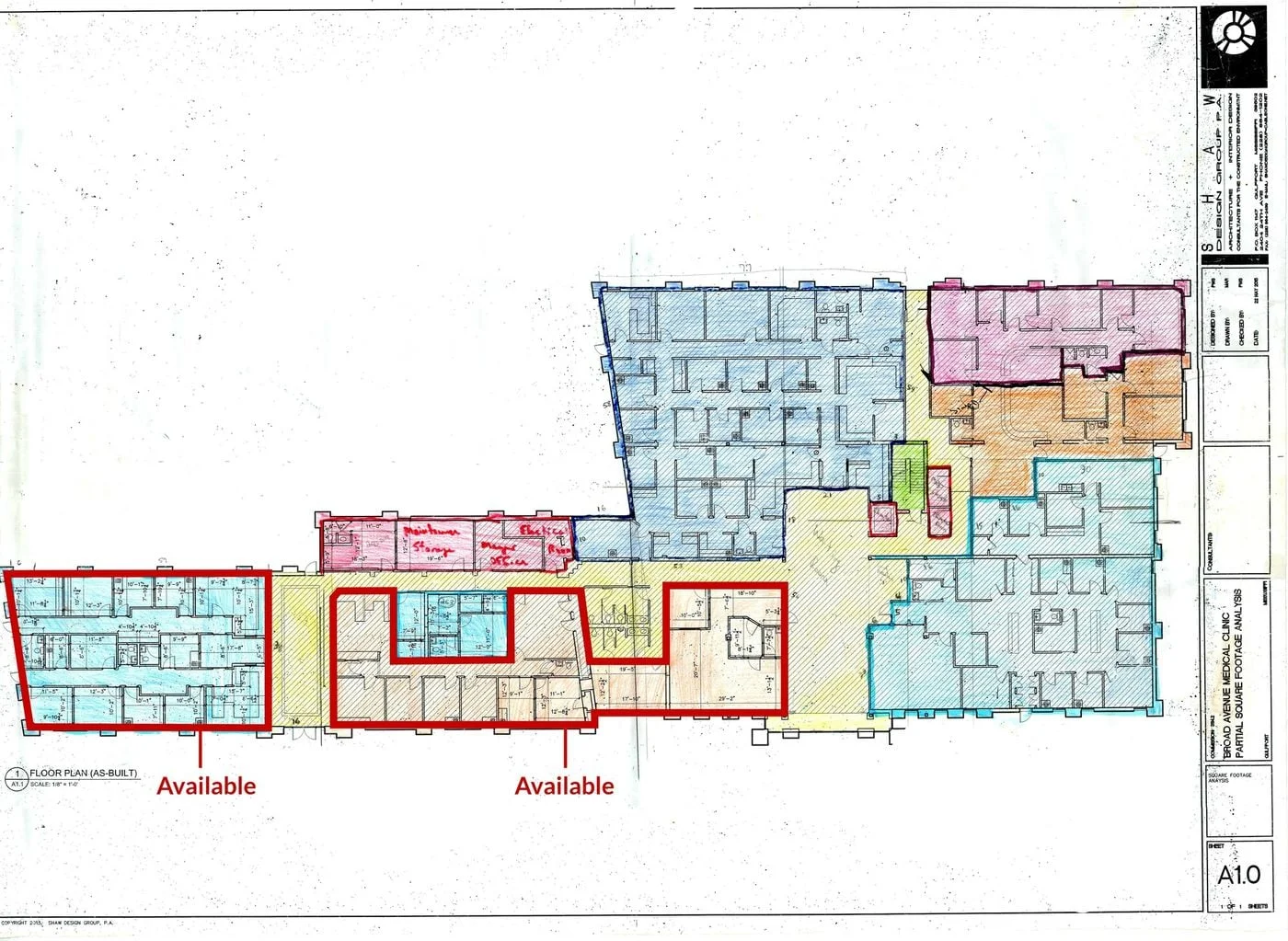 Photo 2 of 1110 Broad Ave, Gulfport, MS 39501