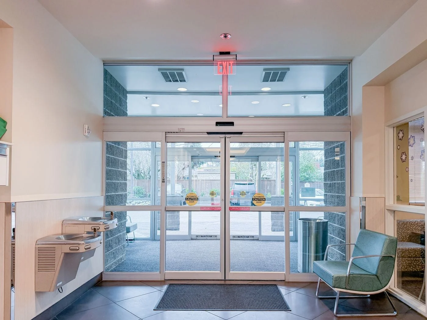 Photo 2 of 10535 NE Glisan St, Portland, OR 97220